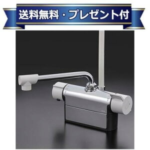 v[gt [FTB200DP1]KVK fbL`T[X^bgV[ tsb`100mm 190mmpCvt ʒnpqKF771̌pir