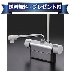 v[gt [FTB200DP2]KVK fbL`T[X^bgV[ tsb`120mm 190mmpCvt ʒnpqKF771Y̌pir