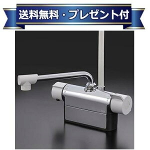 v[gt [FTB200DP2R3]KVK fbL`T[X^bgV[ tsb`120mm 300mmpCvt ʒnpqKF771YR3̌pir