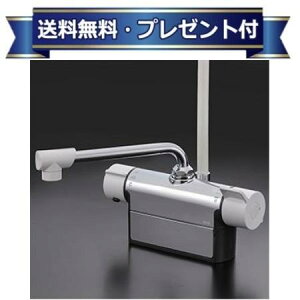 v[gt [FTB200DP8R2]KVK fbL`T[X^bgV[ tsb`85mm 240mmpCvt ʒnpq KF771NR2̌pir