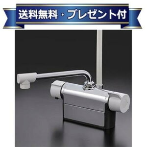 v[gt [FTB200DWP1]KVK fbL`T[X^bgV[ tsb`100mm 190mmpCvt npqKF771Žpir