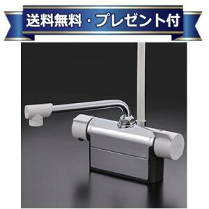 v[gt [FTB200DWP2]KVK fbL`T[X^bgV[ tsb`120mm 190mmpCvt npqKF771ZY̌pir