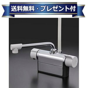 v[gt [FTB200DWP2R3]KVK fbL`T[X^bgV[ tsb`120mm 300mmpCvt npqKF771ZYR3̌pir