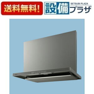 [FY-7HTC5-S]pi\jbN Wt[h X}[gXNGAt[h 啗ʌ` Vo[ RA` ߏW 75cm VbRt@ ʔqFY-7HTC4-Špir