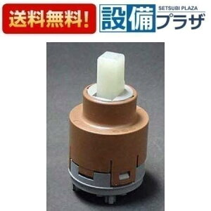 yzBz ݌ɂ[A-7771-70]INAX/LIXIL VOo[pwbhp[c