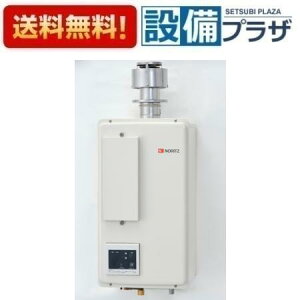 [GQ-C1622WZD-FH-1]m[c KXƖp GRW[Yp16 Ǌ| _Ngڑ` t[hΉ qGQ-C1622WZD-FȞpir