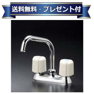 v[gt [KM17NER19]KVK 2nh 190mmpCvt ʒnp