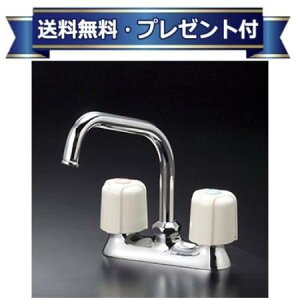 v[gt [KM17ZNER19]KVK 2nh 190mmpCvt np