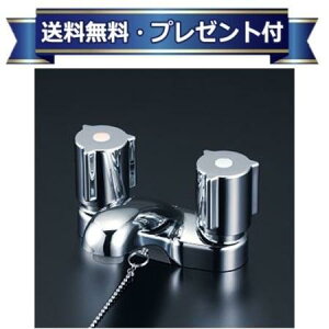 �v���[���g�t�� [KM66GBN]KVK 2�n���h�������� �S����t ��ʒn�p�qKM66GB�̌�p�i�r