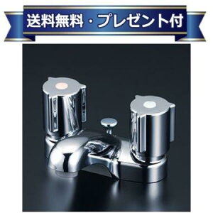 v[gt [KM66HPZGBN]KVK 2nh |bvAbv npqKM66HPZGB̌pir