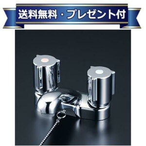 v[gt [KM66ZGBN]KVK 2nh St npqKM66ZGB̌pir