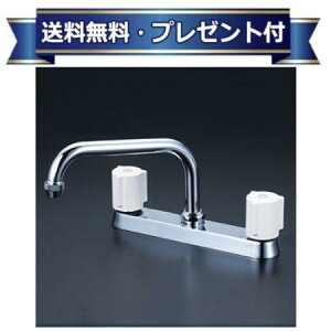 v[gt [KM8ZGNR2]KVK 2nh 240mmpCvt np