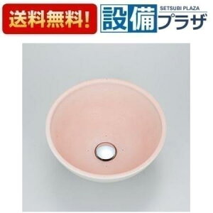 [KV82HR]KVK pH| ΏēF Lc