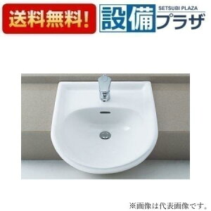 [L-2160FC+LF-YD340SY+LF-3VK×2+LF-WN7PF+LF-62L+KF-30DN]INAX/LIXIL ͂ߍݑOی`ʊ I[o[JE^[ VOo[ GRnh ǋEǔr Pgbv