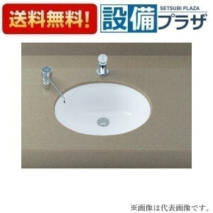 [L-2291]INAX/LIXIL ͂ߍ݂~`ʊ A_[JE^[