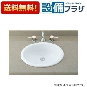 [L-2292+LF-YD340SY+LF-3VK×2+LF-WN7PF]INAX/LIXIL ͂ߍ݂~`ʊ I[o[JE^[ VOo[ ǋEǔr Pgbv