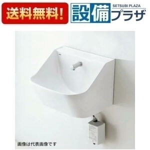 [L-A101KME]INAX/LIXIL {݁Ea@  ANGiW[ ǋ nCp[L~bN