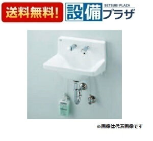 [L-A951H2F]INAX/LIXIL nCobNK[hʊ MTCY RpNg^Cv  ΂񋟋t nh rʔ