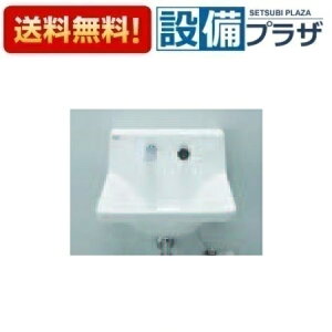 [L-A951KA2E]INAX/LIXIL nCobNK[hʊ MTCY RpNg^Cv ǋ ΂񋟋t   AC100V rʔ