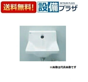 [L-A951KAE]INAX/LIXIL nCobNK[hʊ MTCY RpNg^Cv ǋ ΂񋟋Ȃ   AC100V rʔ