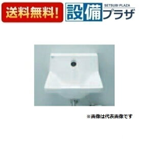 [L-A951KAF]INAX/LIXIL nCobNK[hʊ MTCY RpNg^Cv  ΂񋟋Ȃ   AC100V rʔ