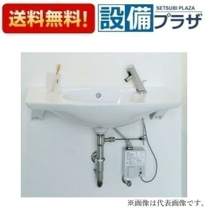 [L-275FCR+EAAM-300EV2+LF-WN7PF+KF-30DN+SF-10E]INAX/LIXIL JE^[̌`ʊ Ǖt  ǋEǔr Pgbv