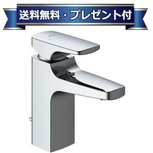 �v���[���g�t�� [LF-YC340SYC]INAX/LIXIL �V���O�����o�[�������� �r�����Ȃ� �L���r�A �G�R�n���h�� ��ʒn
