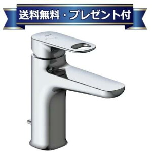 �v���[���g�t�� [LF-YD340SYC]INAX/LIXIL �V���O�����o�[�������� �r�����Ȃ� �f���A�� �G�R�n���h�� ��ʒn