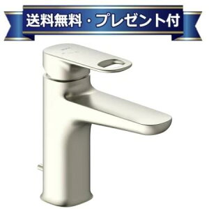 �v���[���g�t�� [LF-YD340SYCN/SNI]INAX/LIXIL �V���O�����o�[�������� �r�����Ȃ� �f���A�� �G�R�n���h�� �V���C���j�b�P�� ����n