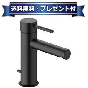 v[gt [LF-YE340SY/SAB]INAX/LIXIL VOo[ |bvAbv C[^Cv e_ GRnh ubN