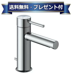 v[gt [LF-YE340SY]INAX/LIXIL VOo[ |bvAbv C[^Cv e_ GRnh