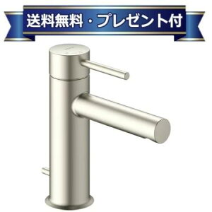 v[gt [LF-YE340SYC/SNI]INAX/LIXIL VOo[ rȂ e_ GRnh VCjbP