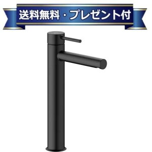 v[gt [LF-YE340SYHC/SAB]INAX/LIXIL VOo[ rȂ xbZpO^Cv e_ GRnh ubN