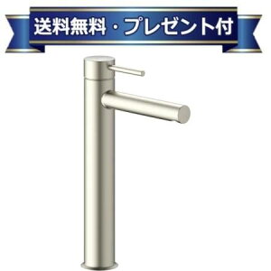 v[gt[LF-YE340SYHC/SNI]INAX/LIXIL VOo[@rȂ xbZpO^Cv e_ GRnh VCjbP [2T