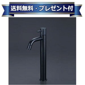 v[gt [LFK612X-187M5]KVK }bgubN  P O{fB V[Y ʒnEnp t~قȂ