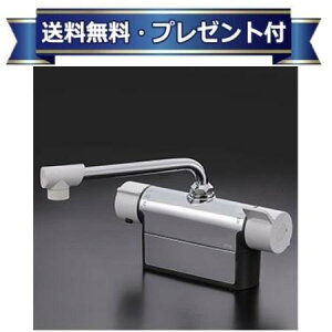 v[gt [MTB200DP1]KVK fbL`T[X^bg tsb`100mm 190mmpCvt ʒnpq KM771̌pir