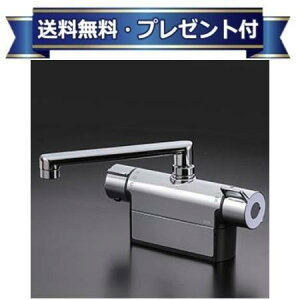 v[gt [MTB200DWP1T]KVK fbL`T[X^bg tsb`100mm 190mmpCvt npqKM771ZŤpir