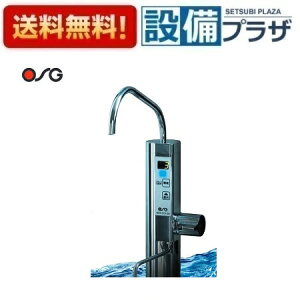 |Cg15{[NDX-501LM]q[}EH[^[ Humanwater AJb` A_[VN^d𐅑f OSGR[|[V