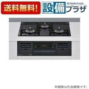 [RS31W36T1RBW]�����i�C �K�X�r���g�C���R���� SENCE �Z���X �K���X�g�b�v �V�A�[�u���b�N �W����60cm�^�C�v ���������ʏăO�����^�C�v