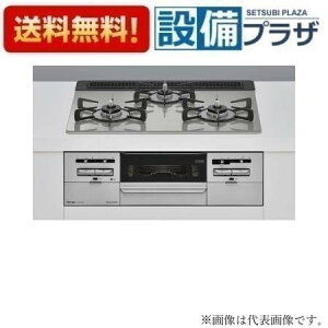 [RS31W36T2RVW]�����i�C �K�X�r���g�C���R���� SENCE �Z���X �K���X�g�b�v �V���L�[�V���o�[ �W����60cm�^�C�v ���������ʏăO�����^�C�v