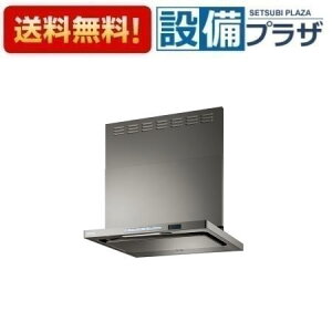[TAG-REC-AP601GM]iC Wt[h TAGV[Y N[t[h mtB^[EX^ 60cm O[^bN