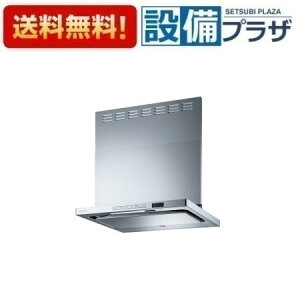 [TAG-REC-AP601SV]iC Wt[h TAGV[Y N[t[h mtB^[EX^ 60cm Vo[^bN