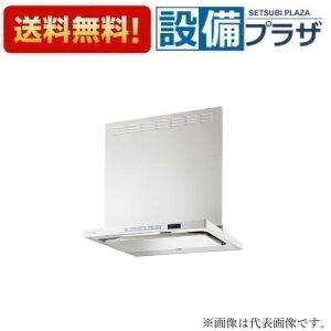 [TAG-REC-AP751FW]iC Wt[h TAGV[Y N[t[h mtB^[EX^ 75cm tXgzCg