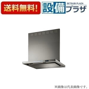 [TAG-REC-AP751GM]iC Wt[h TAGV[Y N[t[h mtB^[EX^ 75cm O[^bN