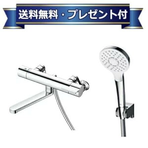 v[gt [TBV03403ZA]TOTO p GGV[Y ǕtT[X^bg RtH[gEF[u߂V[ npqTBV03403Žpir