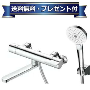 v[gt [TBV03404ZA]TOTO p GGV[Y ǕtT[X^bg RtH[gEF[u3[h߂V[ npqTBV03404Žpir