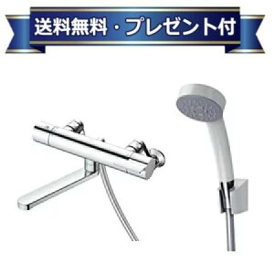 v[gt [TBV03406J1]TOTO p GGV[Y ǕtT[X^bg RtH[gEF[uV[qTBV03406J̌pir