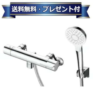 v[gt [TBV03411ZA]TOTO p GGV[Y ǕtT[X^bg RtH[gEF[u߂V[ npqTBV03411Žpir