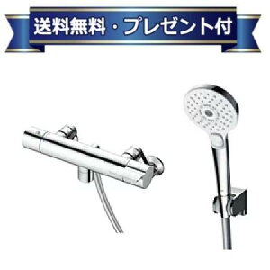 v[gt [TBV03412ZA]TOTO p GGV[Y ǕtT[X^bg RtH[gEF[u3[h߂V[ npqTBV03412Žpir