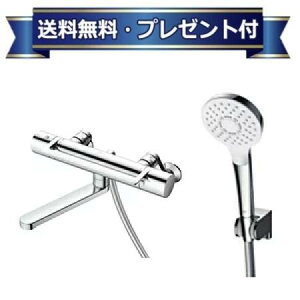 v[gt [TBV03416ZA]TOTO p GGV[Y ǕtT[X^bg RtH[gEF[u߂V[ npqTBV03416Žpir